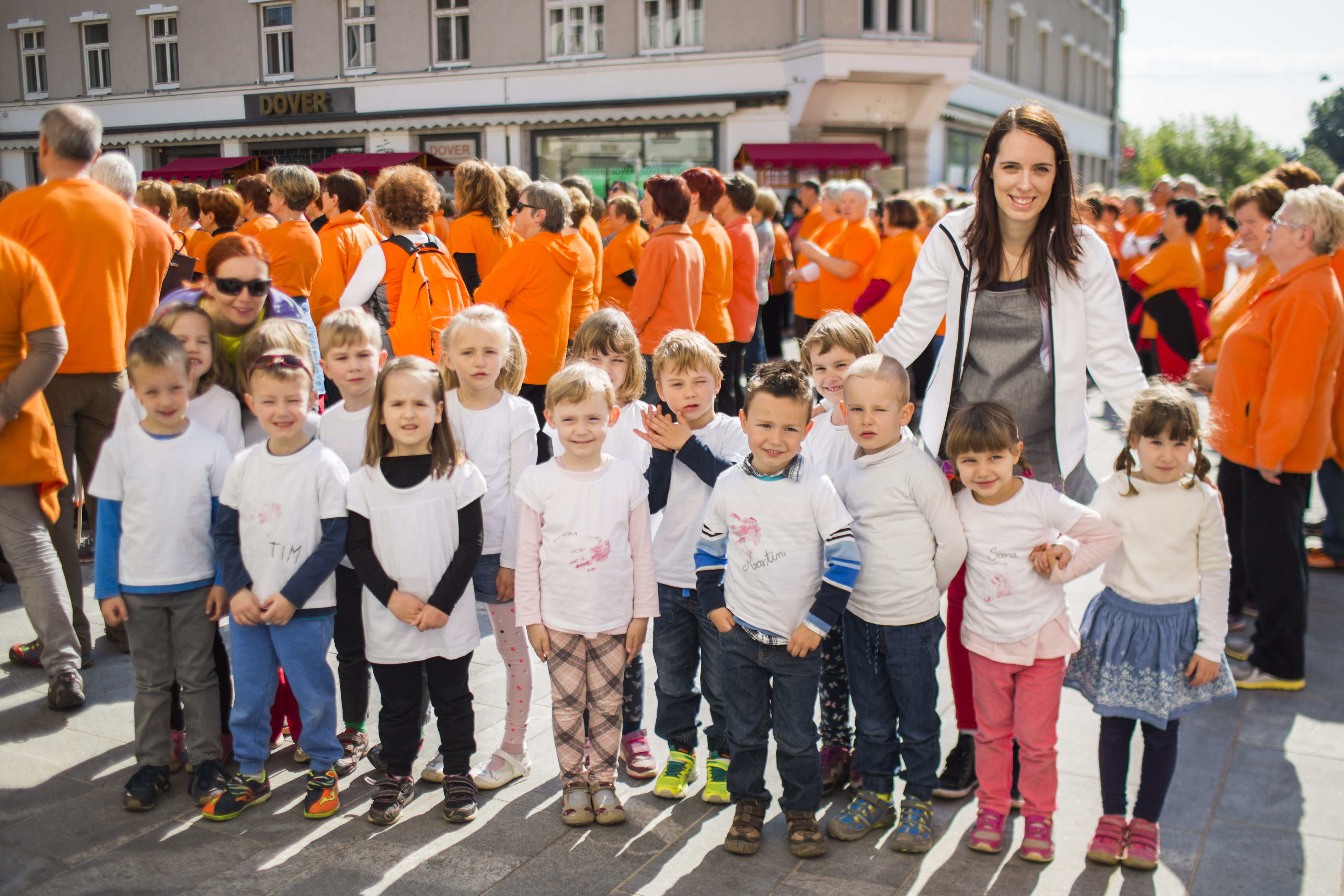 18.05.2016DTKranj 13